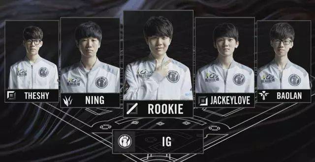 际舞台认可 际舞台认可