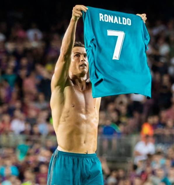 代表的中国 代表的中国