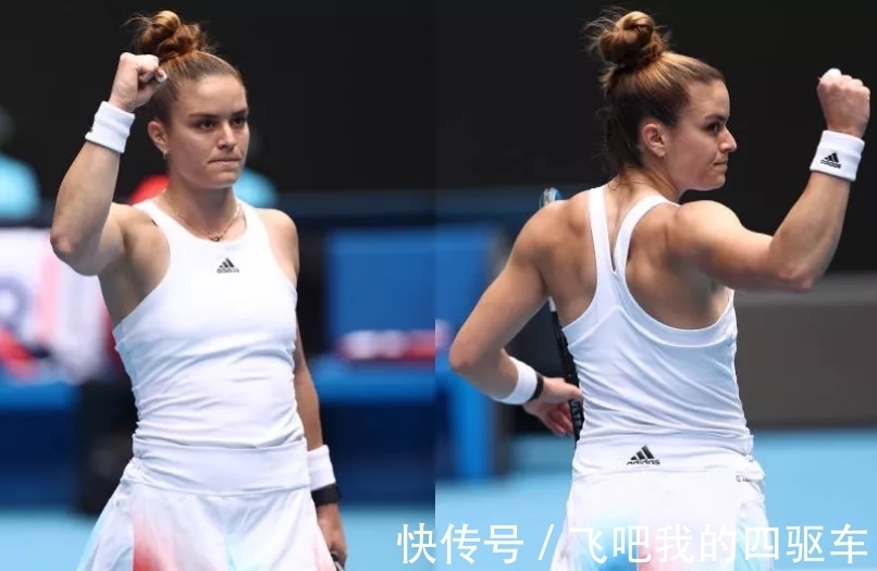 手在中国杯 手在中国杯