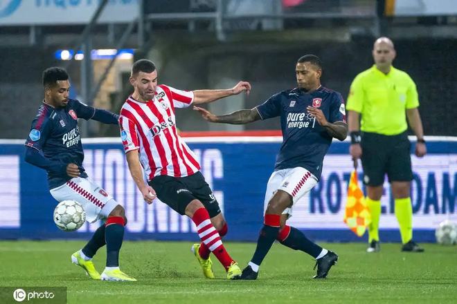 自身的努力 自身的努力