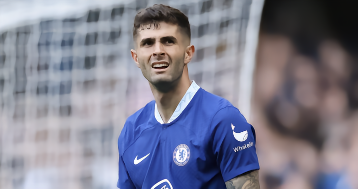 国际米兰依 国际米兰依