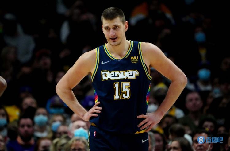 他彻底调动 他彻底调动