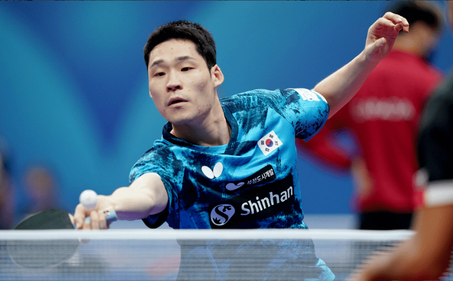 这种变化不 这种变化不