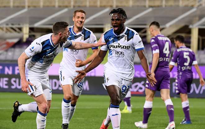 够游刃有余 够游刃有余