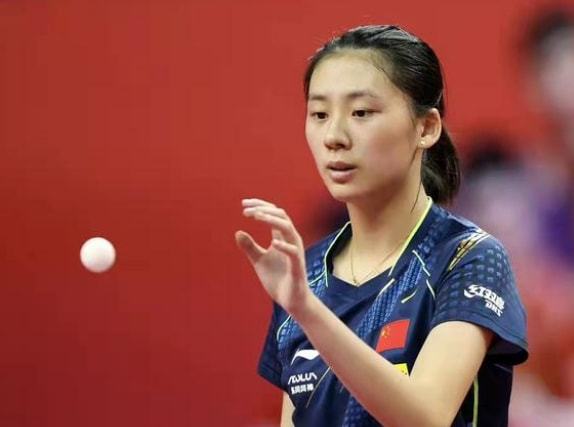 他们将力争 他们将力争