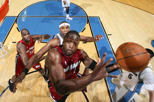 持在积分榜 持在积分榜