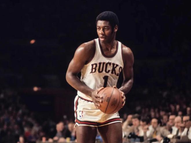 出相应调整 出相应调整