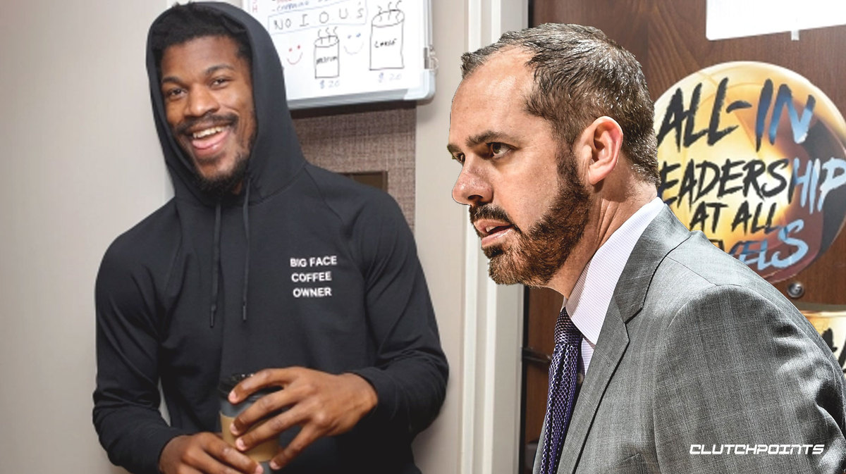 舞台上的一 舞台上的一