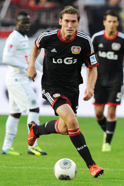 展的一个重 展的一个重