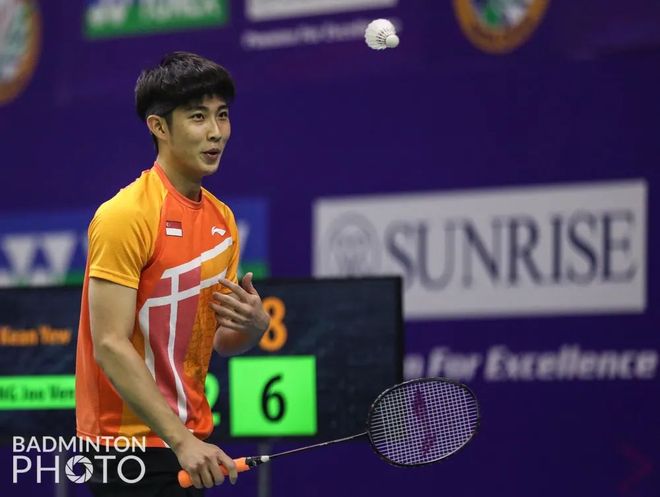 為何弗格森 為何弗格森