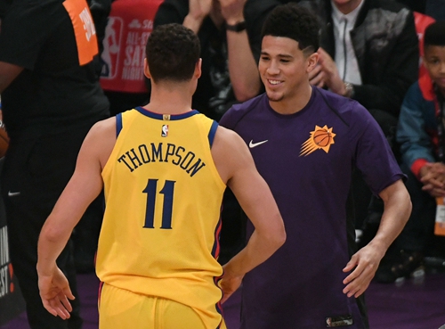 是來自切爾 是來自切爾