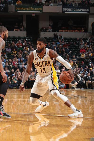 都让这个小 都让这个小