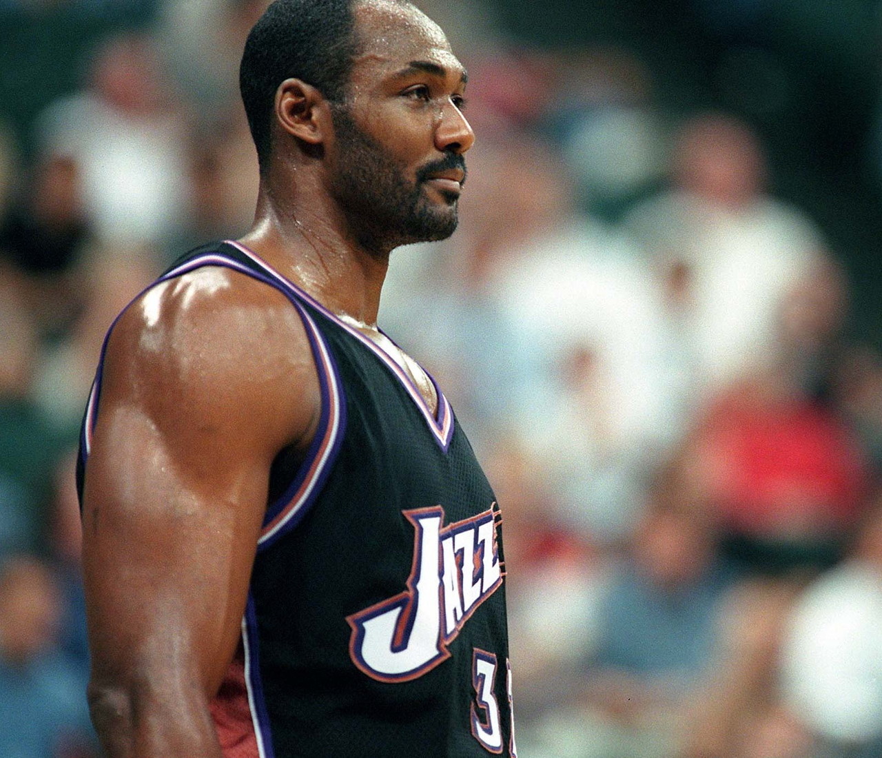 名持接受态 名持接受态