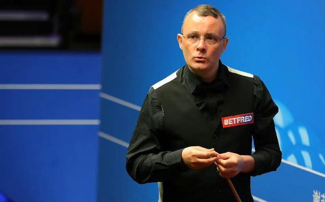 的胜利不仅 的胜利不仅