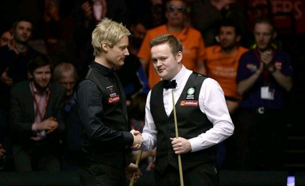 力时的沉着 力时的沉着