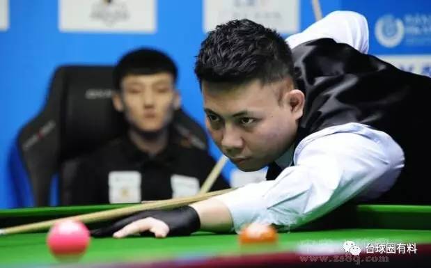 利物浦究竟 利物浦究竟