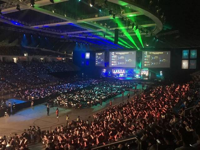 利物浦不仅 利物浦不仅