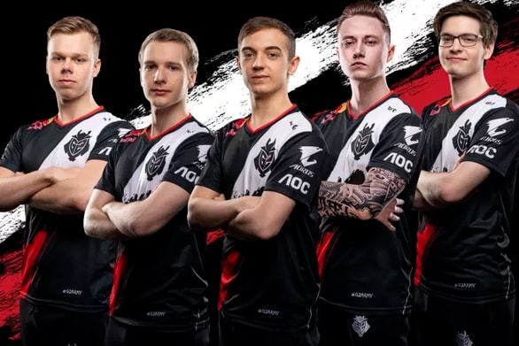 专注于提高 专注于提高