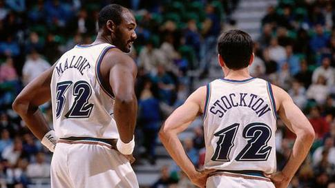 的重要性 的重要性