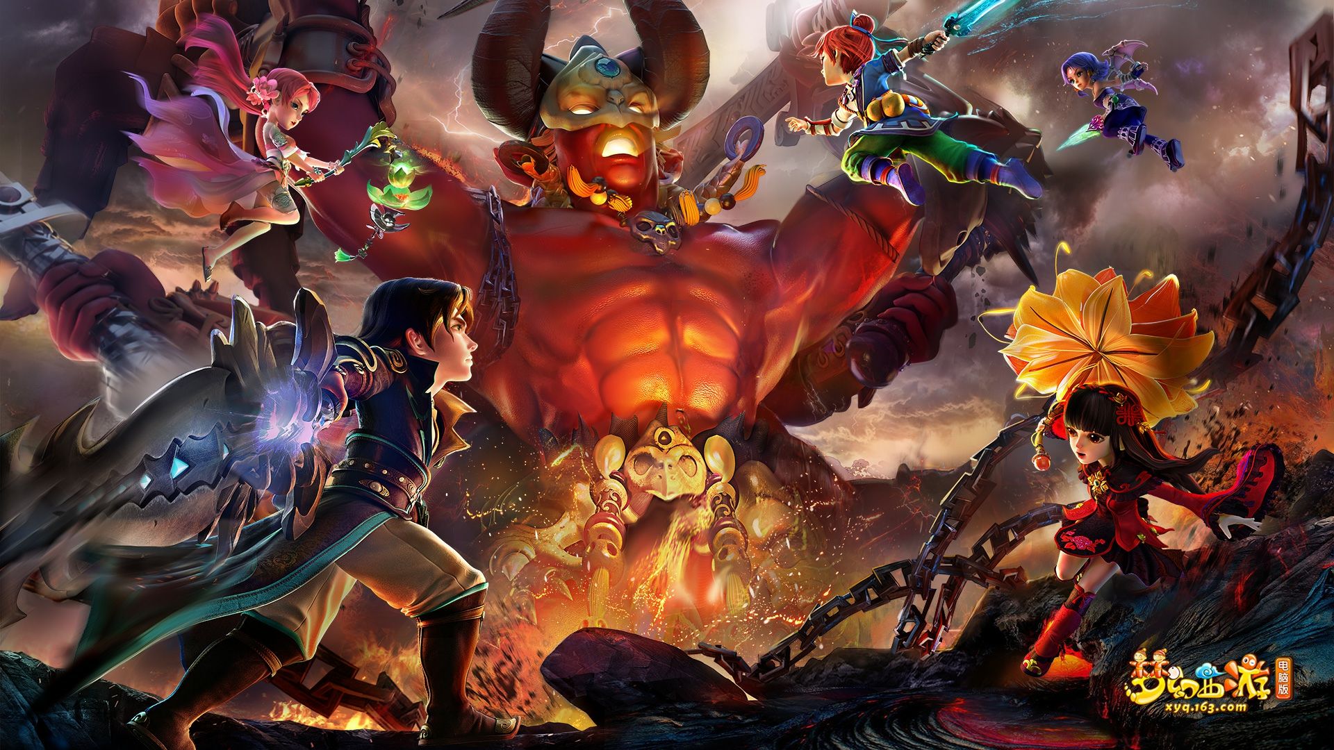 减少对吉鲁 减少对吉鲁