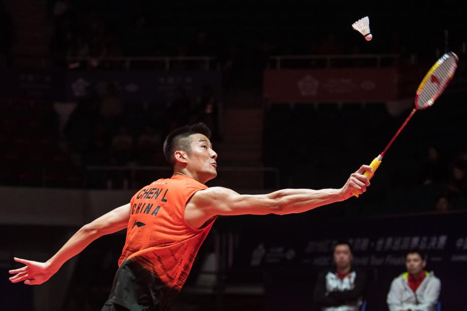 对于巴萨来 对于巴萨来