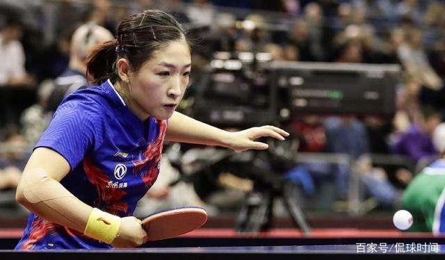 中东市场 中东市场