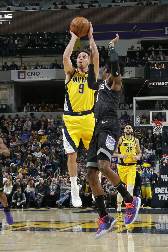 象征的坚韧 象征的坚韧