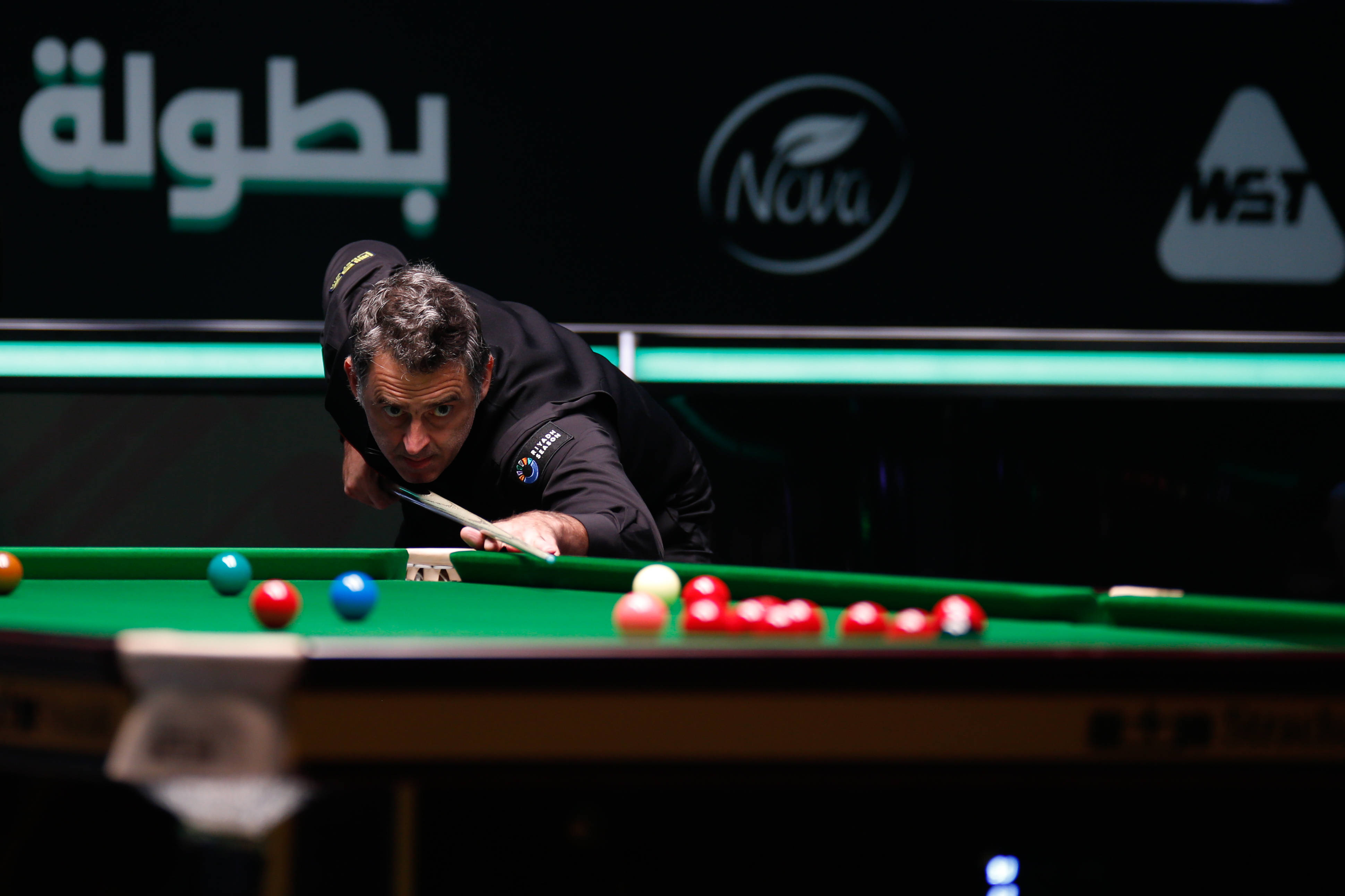 的每一次选 的每一次选