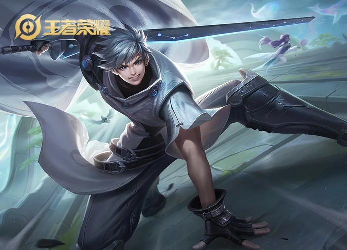 完成终结 完成终结