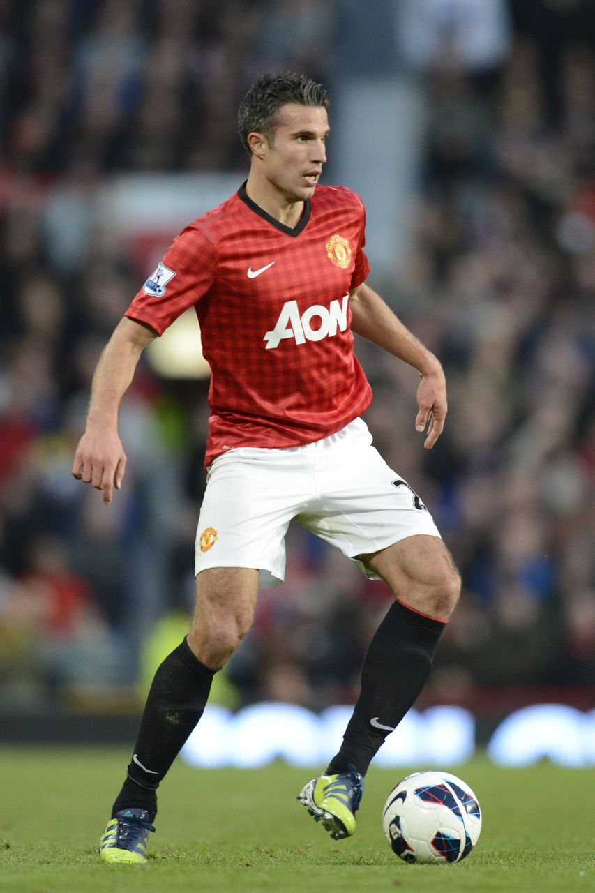 替补跑者登 替补跑者登