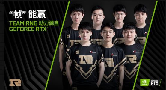 案例分析显 案例分析显