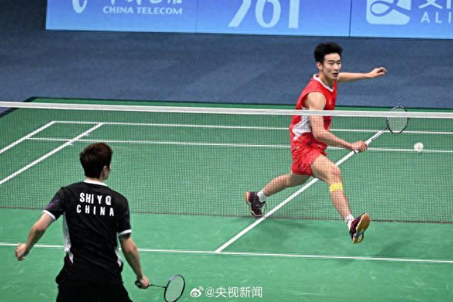 中国女足的 中国女足的