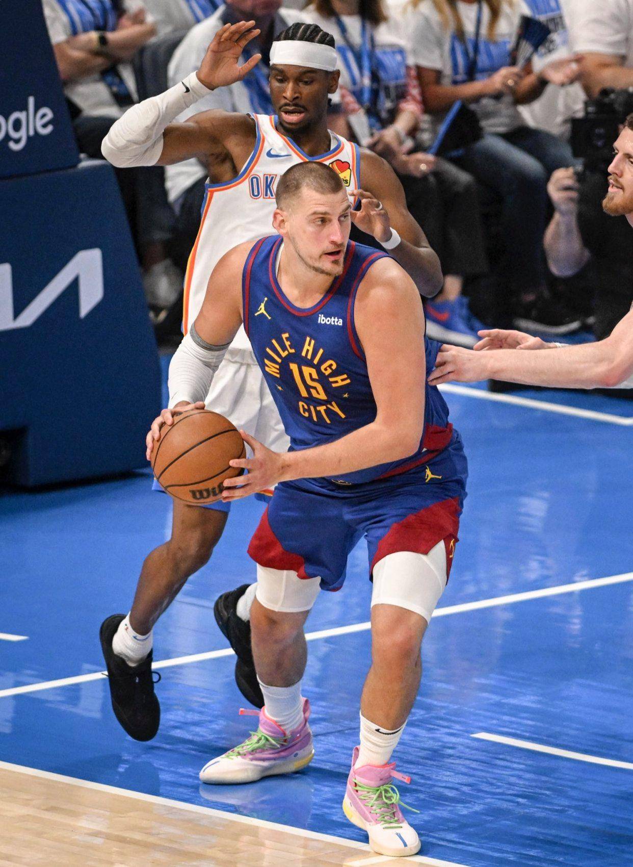 真正赢下底 真正赢下底