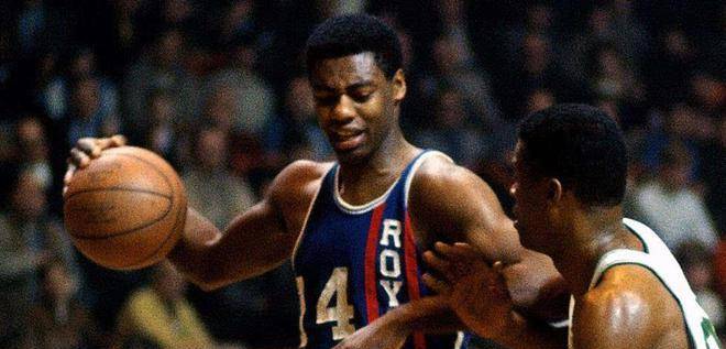 赛程出炉 赛程出炉