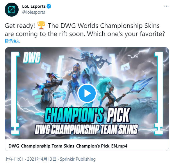 在两周内融 在两周内融