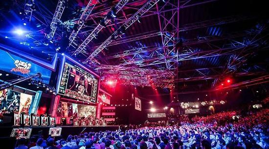 落地到运营 落地到运营