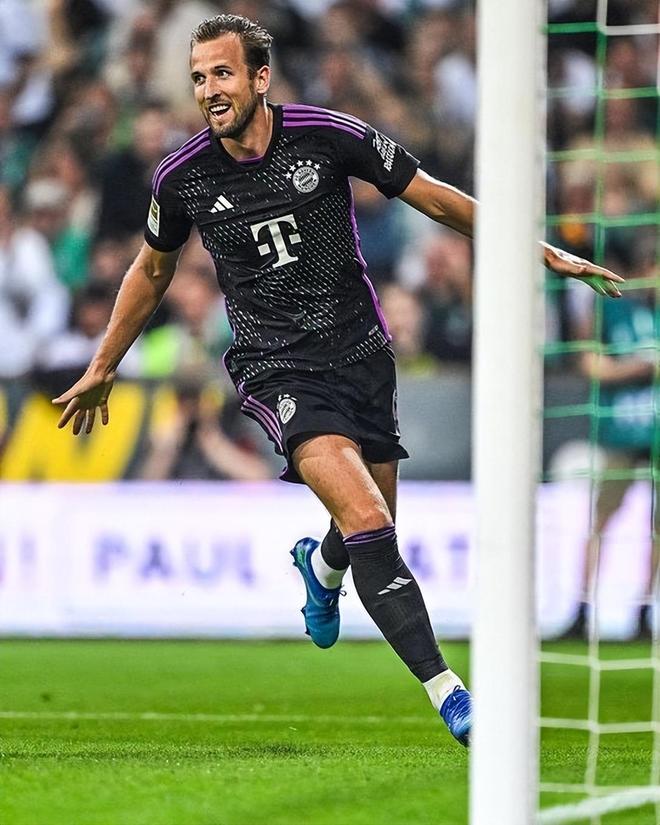 岛的赌场项 岛的赌场项