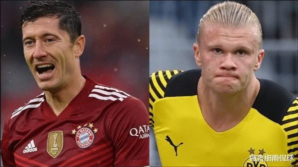 应链而言 应链而言