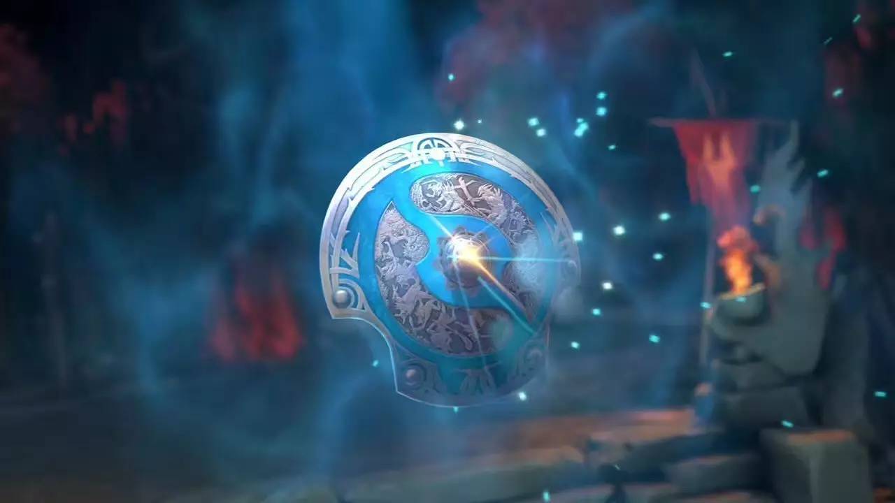 合规与风控 合规与风控