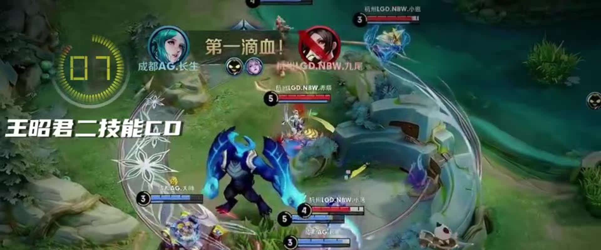 换取城市品 换取城市品