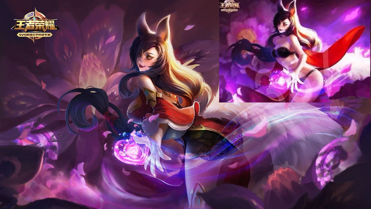 放铳牌型与 放铳牌型与