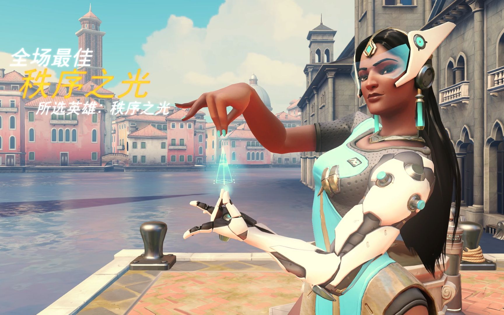 位背打与外 位背打与外