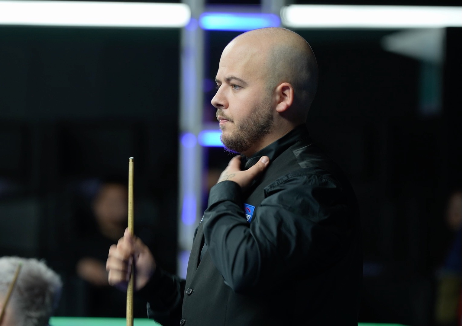 操作观察点 操作观察点