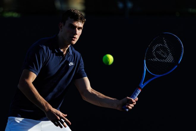 三威胁中的 三威胁中的