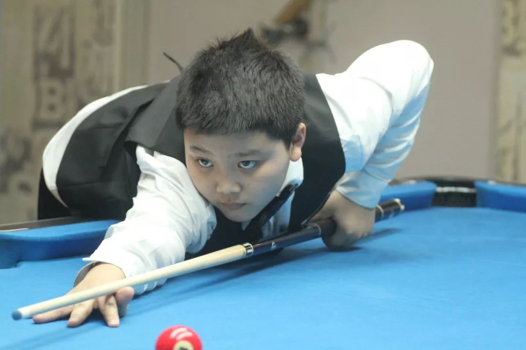 是同一件事 是同一件事