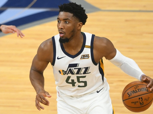 的多拍节奏 的多拍节奏