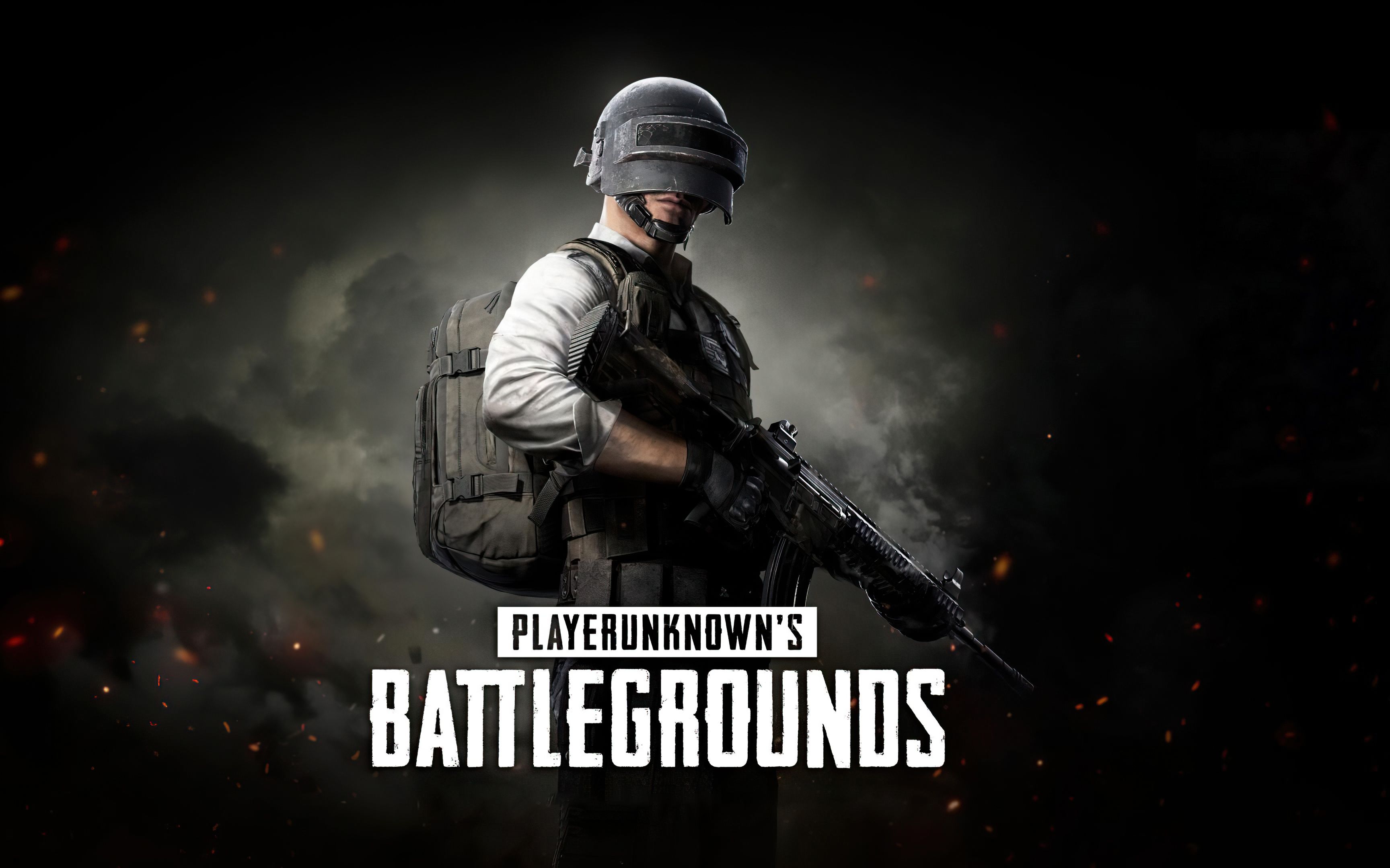 发球局保发 发球局保发