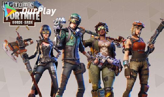 这类口碑直 这类口碑直