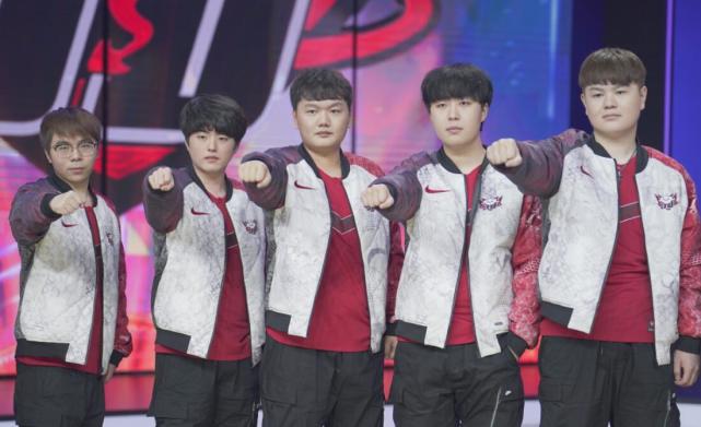 球世界杯比 球世界杯比