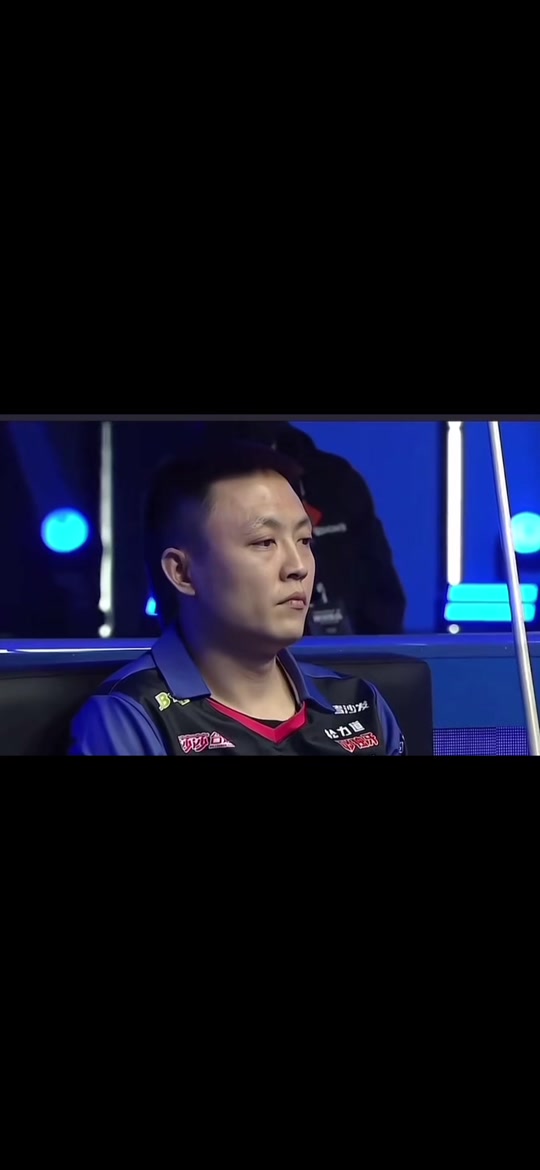 空气动力学 空气动力学